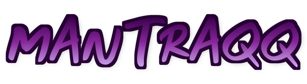 MANTRAQQ