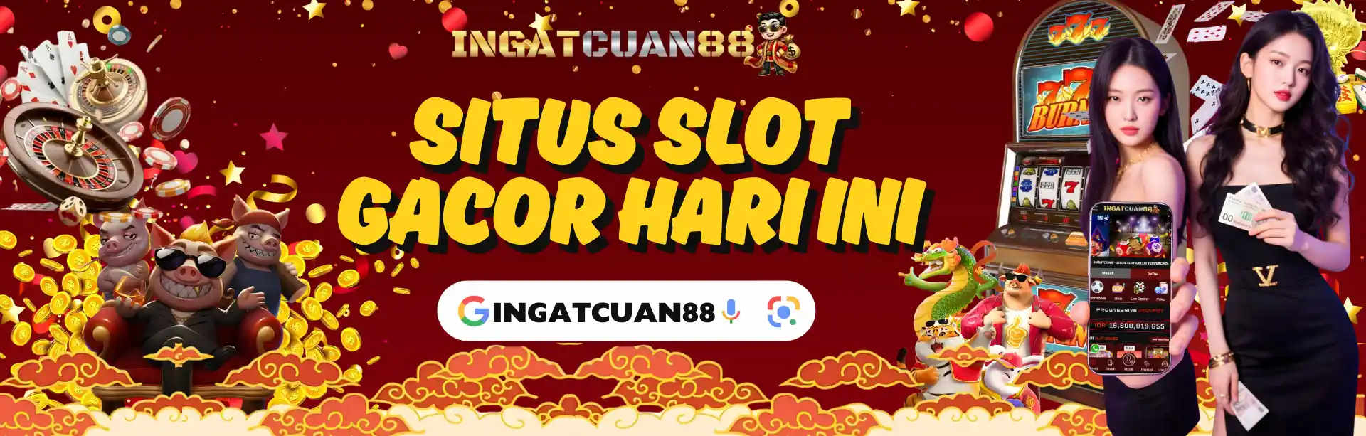 MANTRAQQ menyuguhkan ritme terkontrol, sistem rapi, dan kestabilan nyaman untuk pengalaman fokus yang konsisten saat login Mantra QQ.